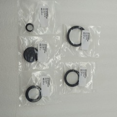 0AM-0081-OEM 0AM DQ200 seal kit 5pcs a kit OEM For VW Audi Skoda