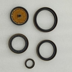 0AM-0081-OEM 0AM DQ200 seal kit 5pcs a kit OEM For VW Audi Skoda