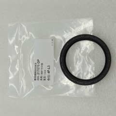 0AM-0081-OEM 0AM DQ200 seal kit 5pcs a kit OEM For VW Audi Skoda