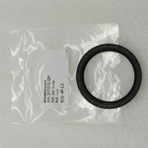 0AM-0081-OEM 0AM DQ200 seal kit 5pcs a kit OEM For VW Audi Skoda