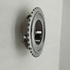 8HP45-0030-AM P3 8hp45 8HP45X planet carrier 36teeth， 3 gears T636580
