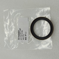 0AM-0081-OEM 0AM DQ200 seal kit 5pcs a kit OEM For VW Audi Skoda