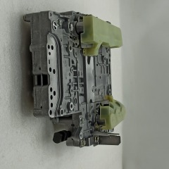 RE7R01A-0001-FN RE7R01A JR710E JR711 VALVE BODY SOLENOIDS without pressure sensor For INFINITY from new trans