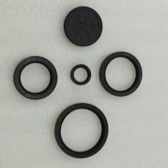 0AM-0081-OEM 0AM DQ200 seal kit 5pcs a kit OEM For VW Audi Skoda