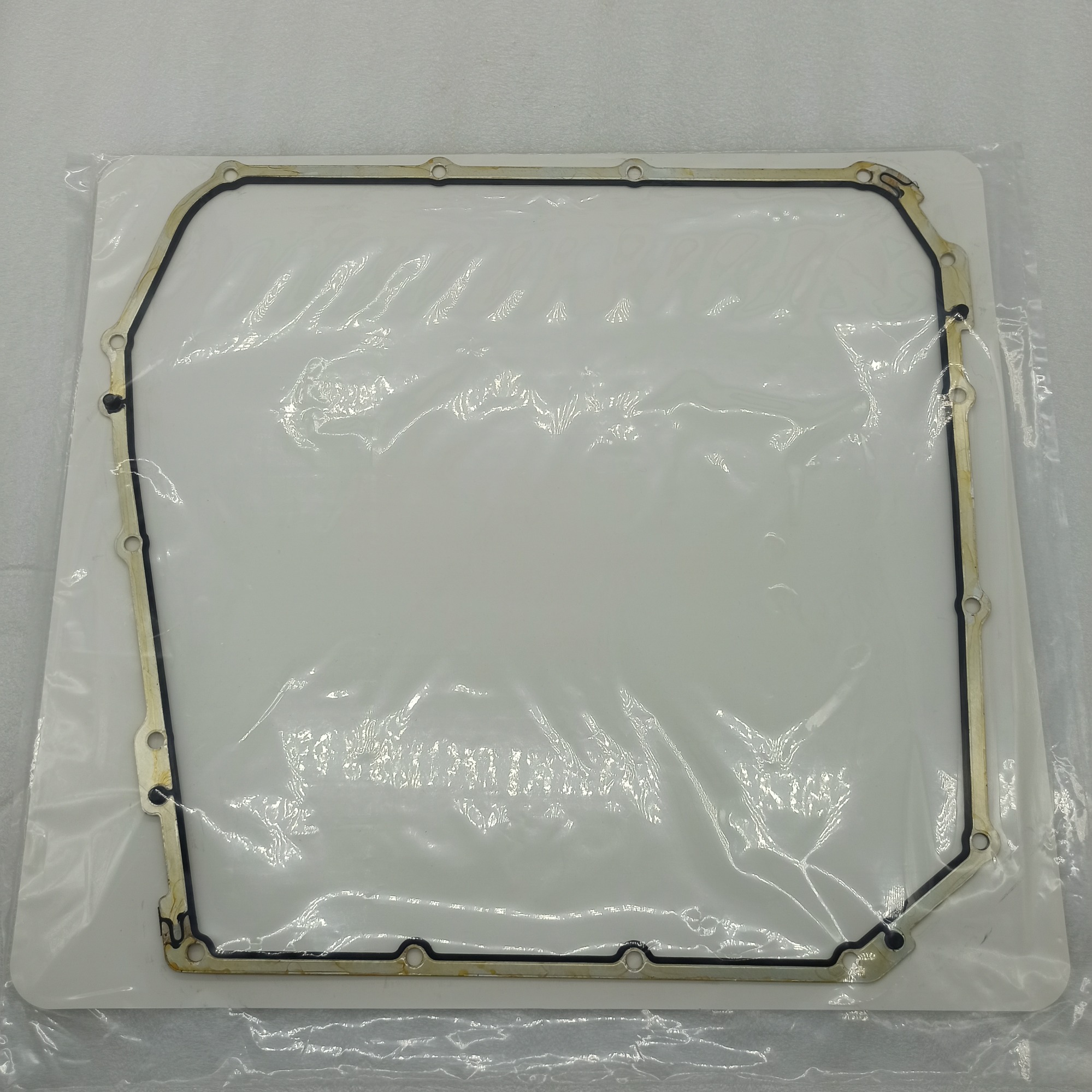 0B5 DL501 Automatic Transmission PAN GASKET 0B5-0016-AM