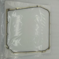 0B5 DL501 Automatic Transmission PAN GASKET 0B5-0016-AM