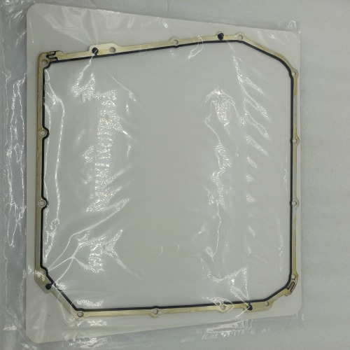 0B5 DL501 Automatic Transmission PAN GASKET 0B5-0016-AM