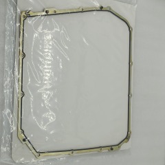 0B5 DL501 Automatic Transmission PAN GASKET 0B5-0016-AM