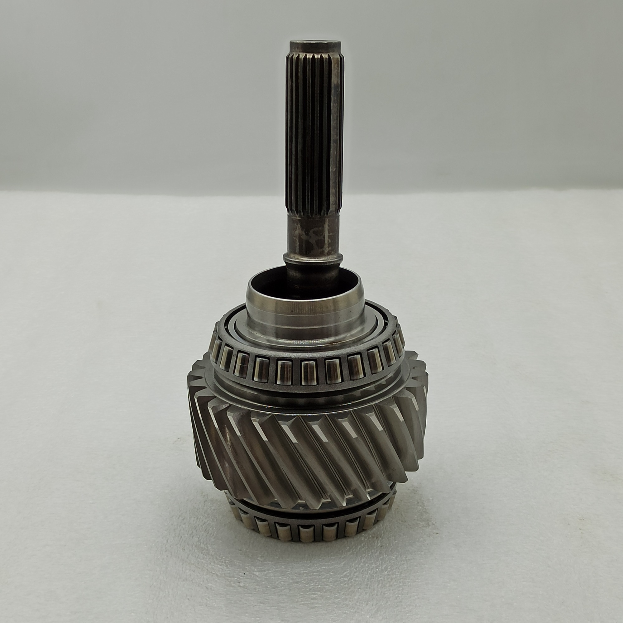 722.9 Automatic transmission transfer case output shaft For Mercedes Benz