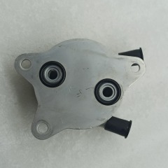K313-0017-FN K313 Transmission Oil Cooler For /Toyota ,FROM NEW TRANS