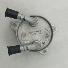 K313-0017-FN K313 Transmission Oil Cooler For /Toyota ,FROM NEW TRANS