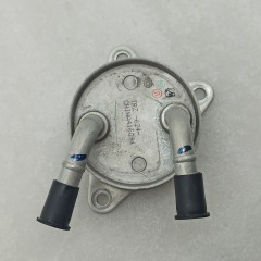 K313-0017-FN K313 Transmission Oil Cooler For /Toyota ,FROM NEW TRANS