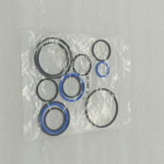 M11-0005-AM DSI6 SEAL RING KIT 11PCS A KIT FWD 6speed M11 auto parts