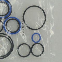 M11-0005-AM DSI6 SEAL RING KIT 11PCS A KIT FWD 6speed M11 auto parts