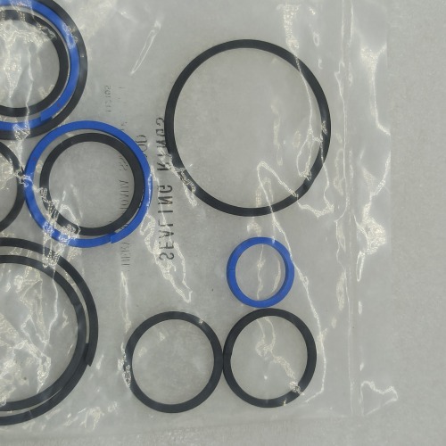 M11-0005-AM DSI6 SEAL RING KIT 11PCS A KIT FWD 6speed M11 auto parts