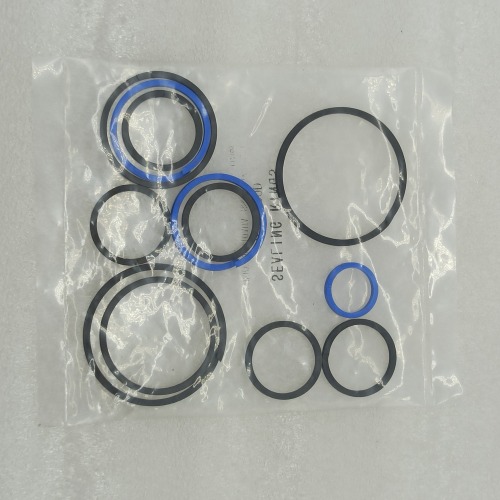 M11-0005-AM DSI6 SEAL RING KIT 11PCS A KIT FWD 6speed M11 auto parts