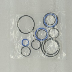 M11-0005-AM DSI6 SEAL RING KIT 11PCS A KIT FWD 6speed M11 auto parts