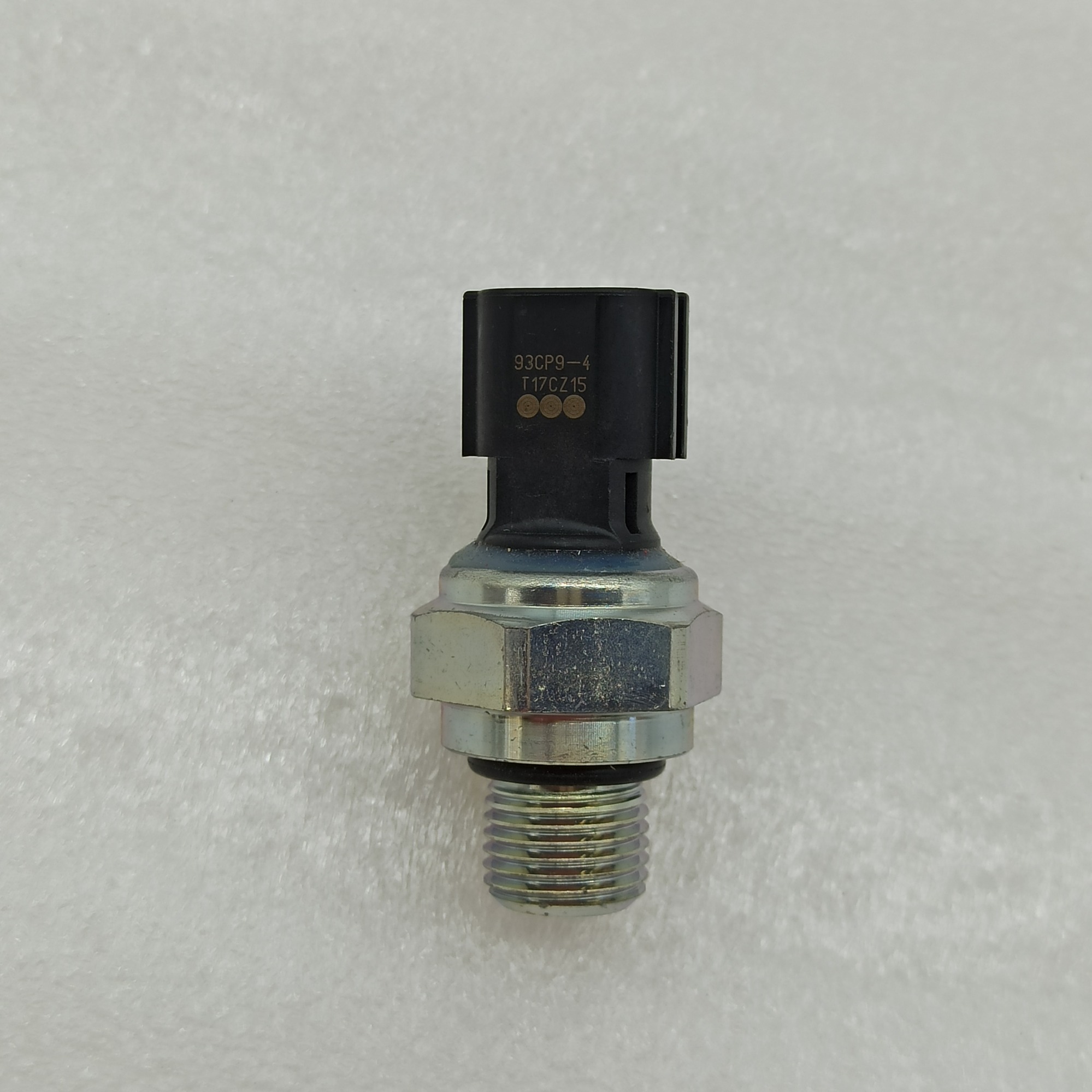TR580-0024-OEM Automotive continuously variable transmission pressure sensor for car