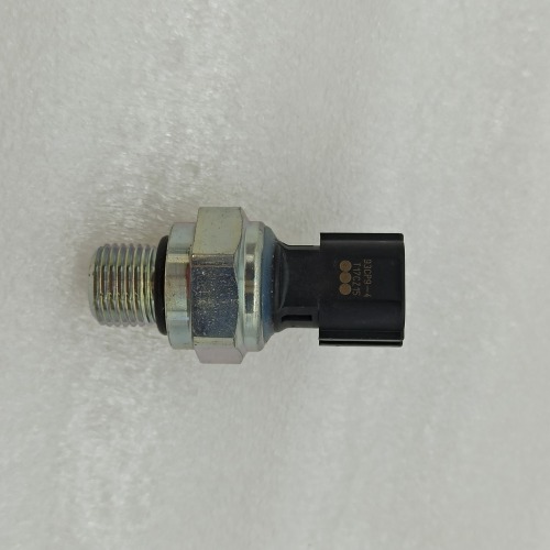 TR580-0024-OEM Automotive continuously variable transmission pressure sensor for car