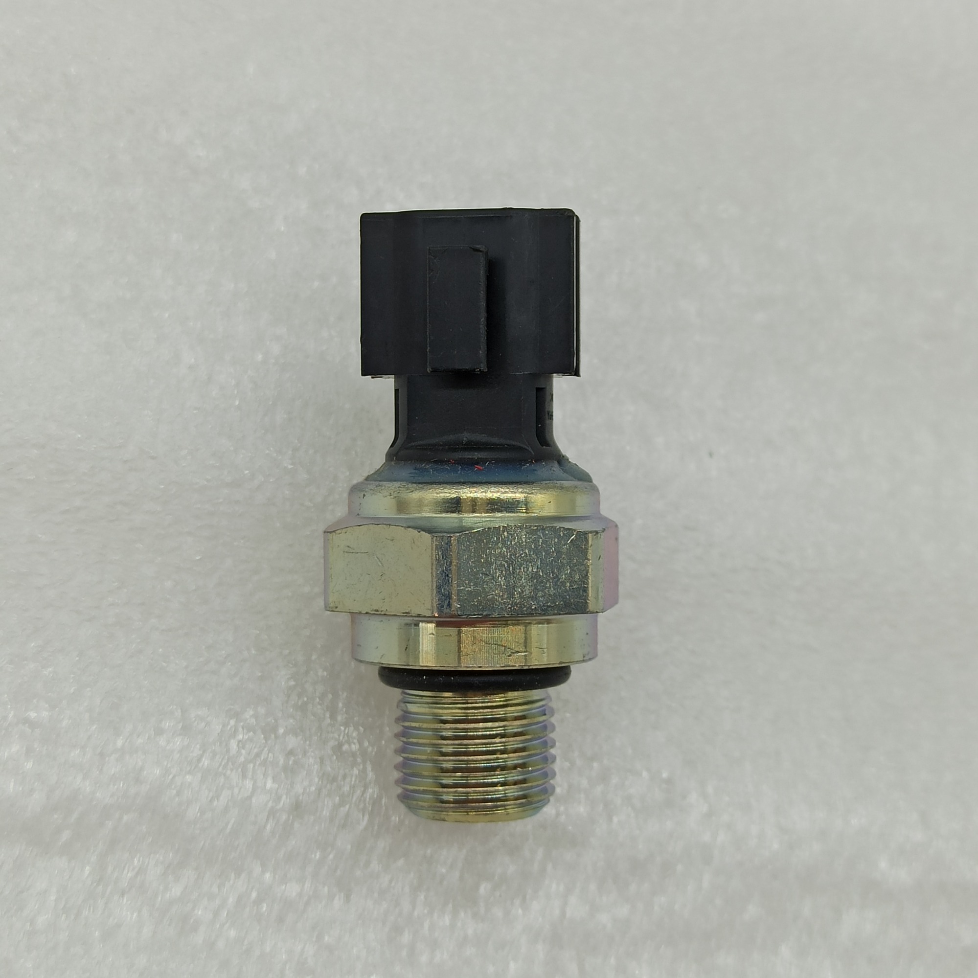 TR580-0024-OEM Automotive continuously variable transmission pressure sensor for car