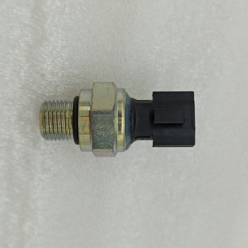 TR5800024OEM Automotive continuously variable transmission pressure