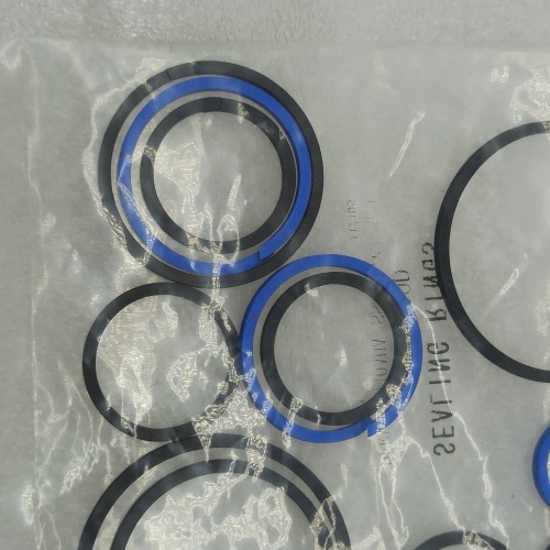 M11-0005-AM DSI6 SEAL RING KIT 11PCS A KIT FWD 6speed M11 auto parts