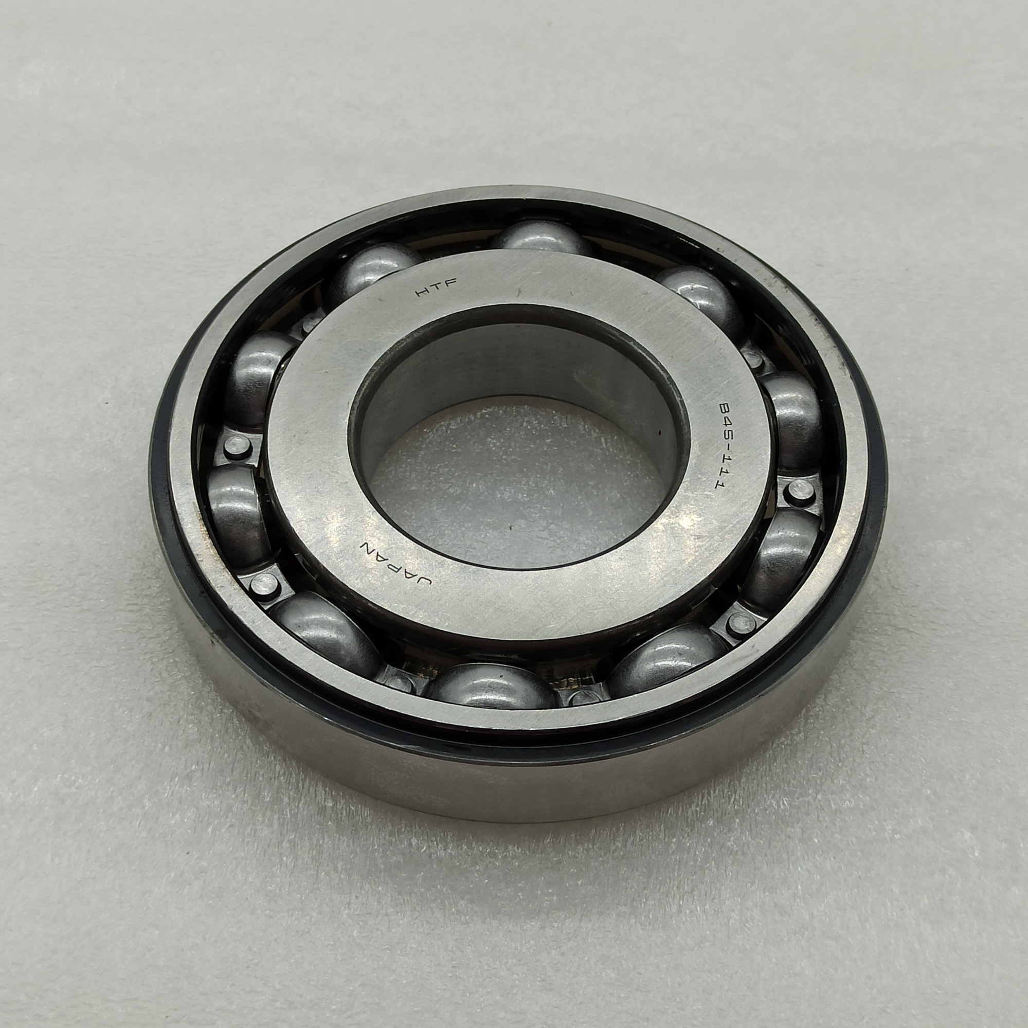09A-0015-OEM B45-111 RE0F09A BEARING CVT transmission JF010E