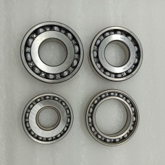 09A-0020-OEM bearing kit RE0F09A CVT transmission JF010E