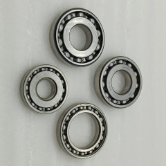 09A-0020-OEM bearing kit RE0F09A CVT transmission JF010E