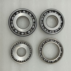 09A-0020-OEM bearing kit RE0F09A CVT transmission JF010E