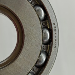 09A-0014-OEM B32Z-9 BEARING RE0F09A CVT transmission JF010E for car