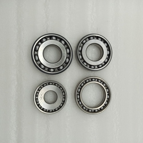 09A-0020-OEM bearing kit RE0F09A CVT transmission JF010E