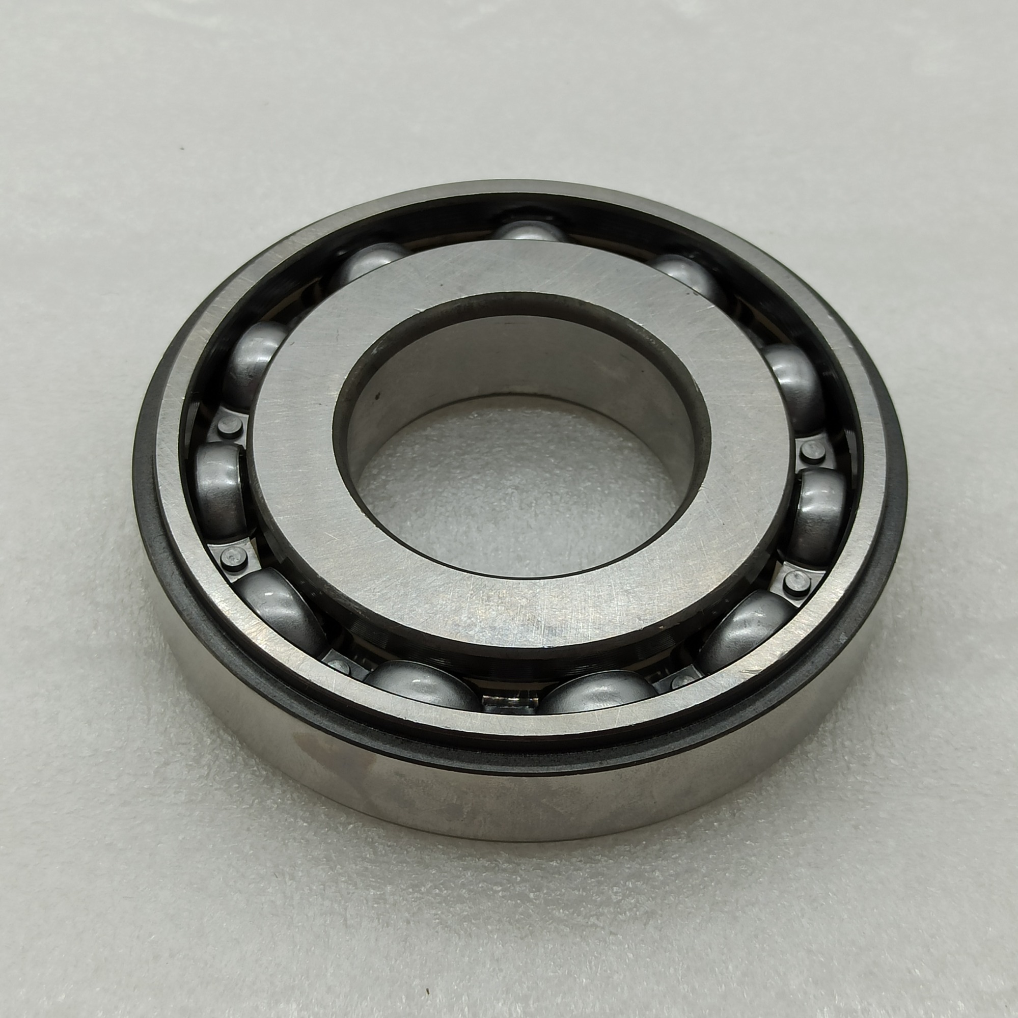 09A-0012-OEM BEARING B45-90 RE0F09A JF010E of CVT transmission