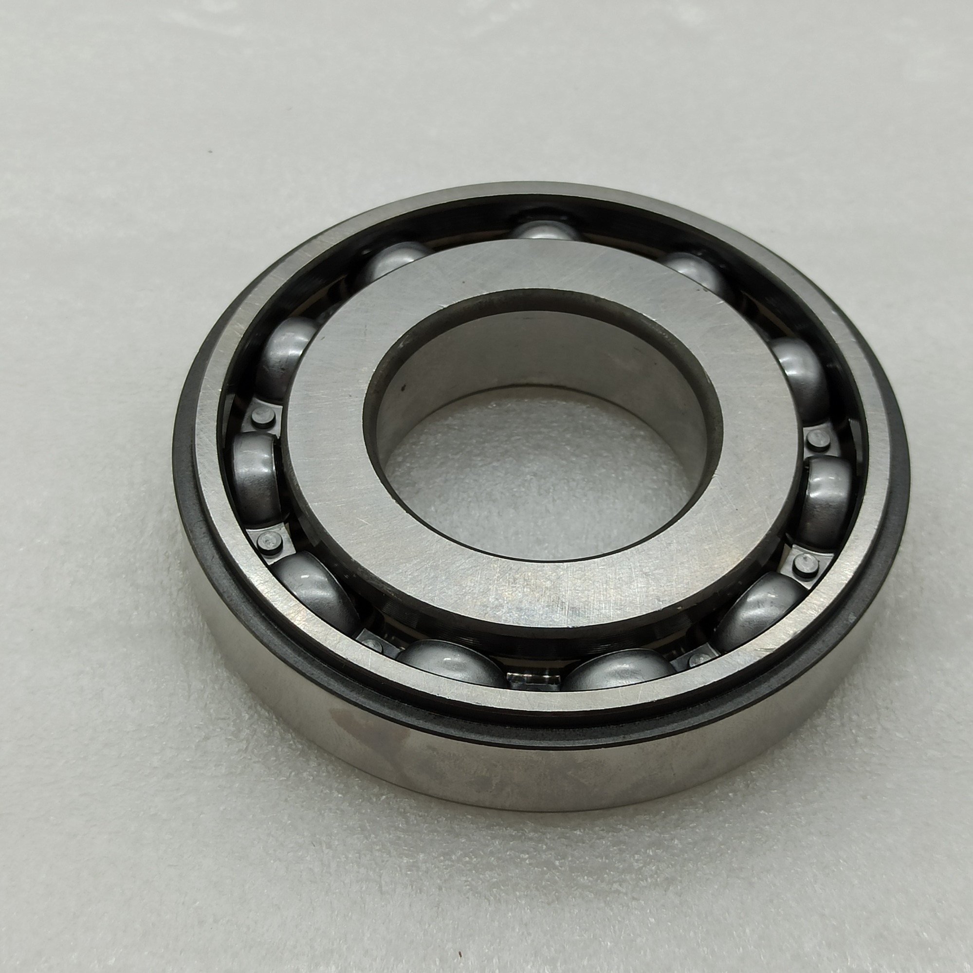 09A-0012-OEM BEARING B45-90 RE0F09A JF010E of CVT transmission