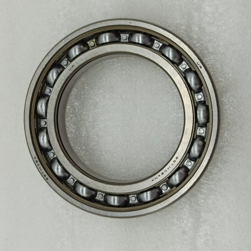 09A-0013-OEM 65TM-02 RE0F09A BEARING JF010E OF CVT Transmission for N issan Infiniti