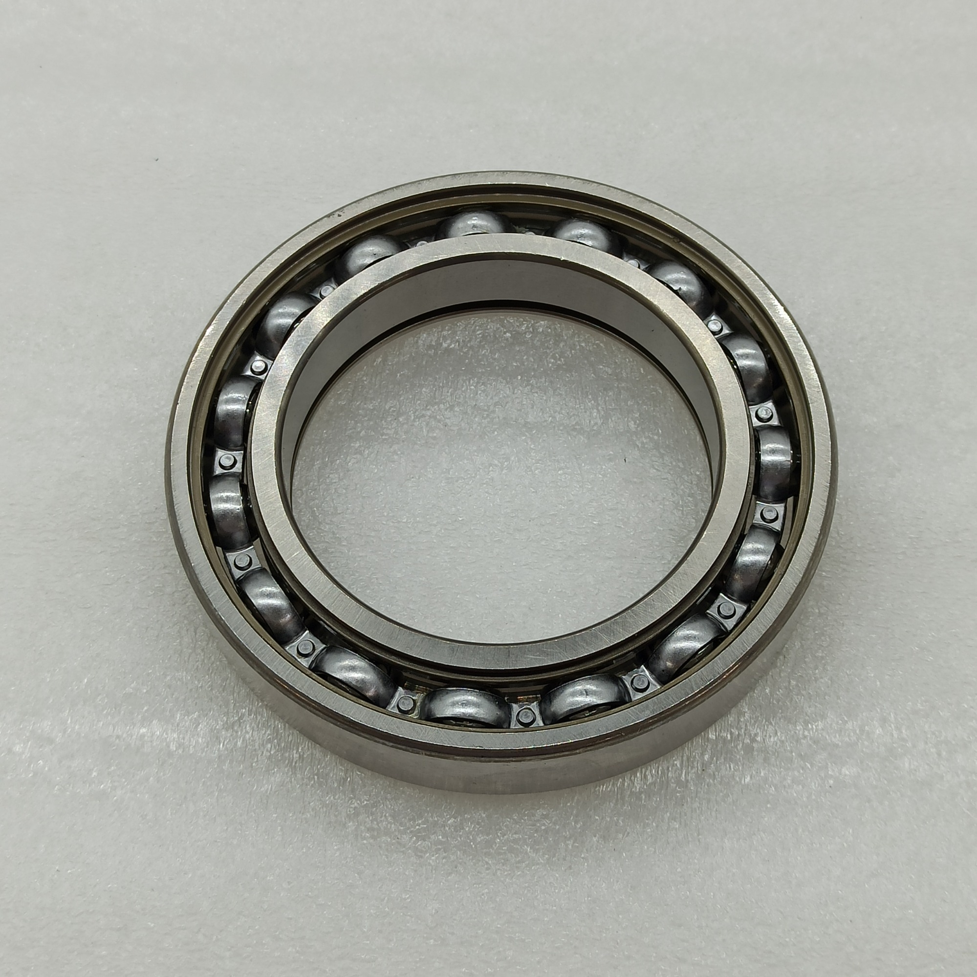 09A-0013-OEM 65TM-02 RE0F09A BEARING JF010E OF CVT Transmission for N issan Infiniti