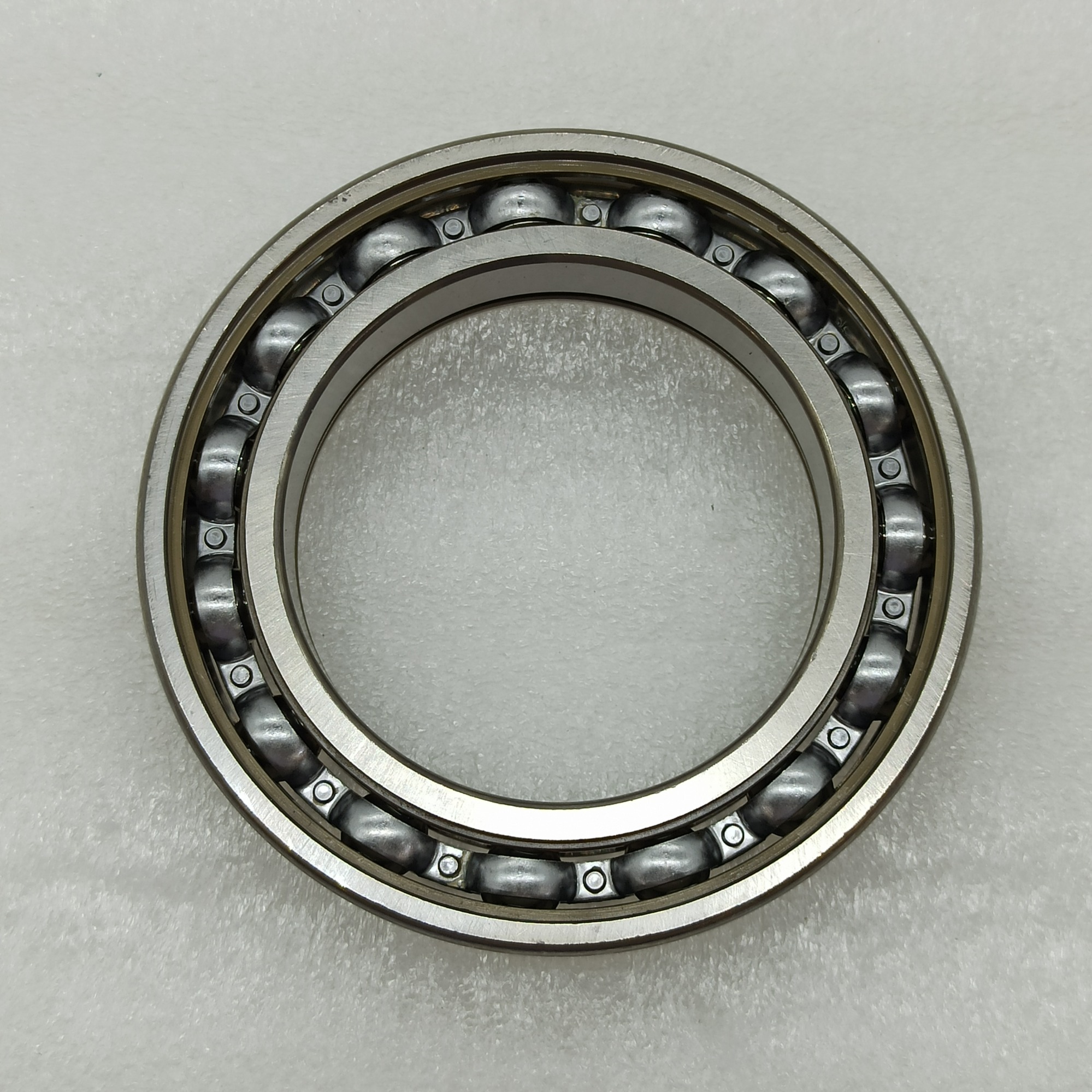 09A-0013-OEM 65TM-02 RE0F09A BEARING JF010E OF CVT Transmission for N issan Infiniti