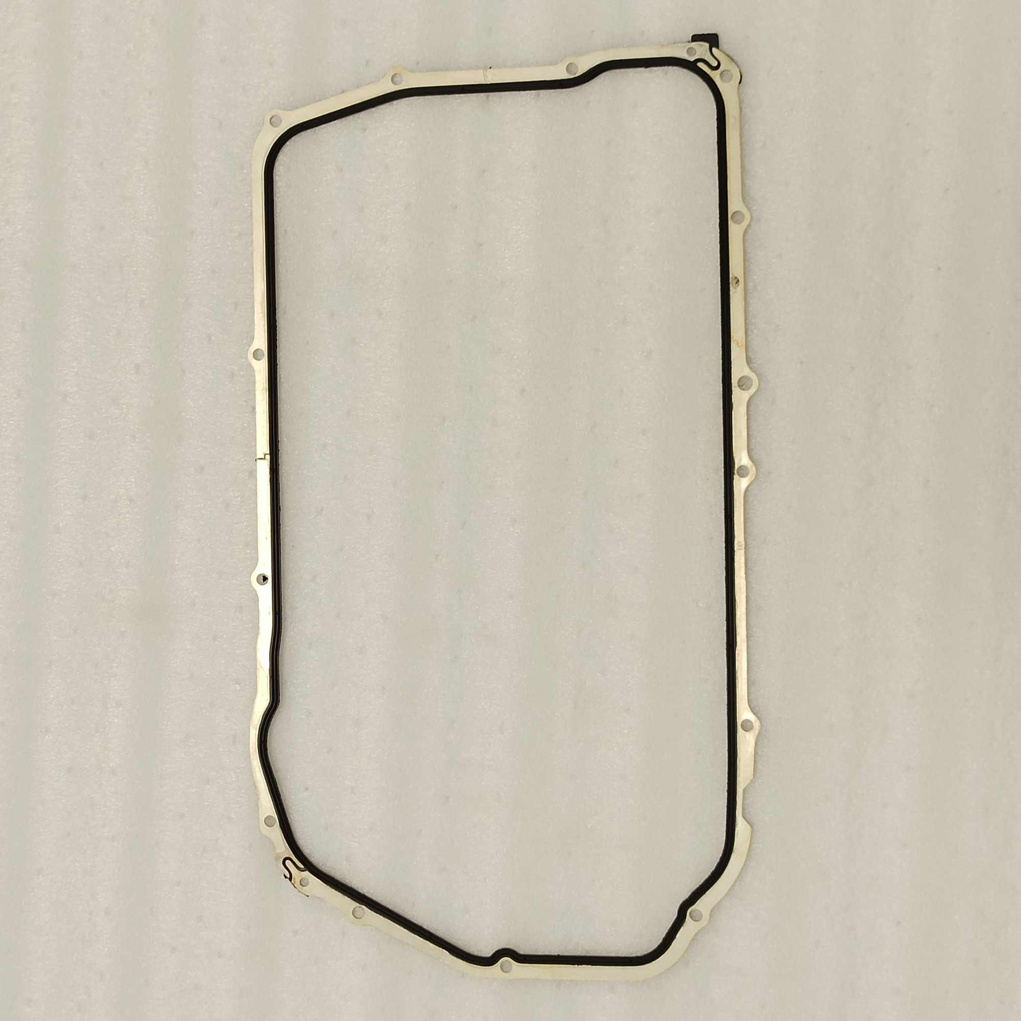 8HP90-0002-AM pan gasket ZF8HP90 AM AT transmission for car