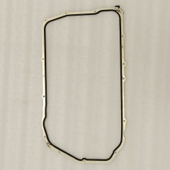 8HP90-0002-AM pan gasket ZF8HP90 AM AT transmission for car