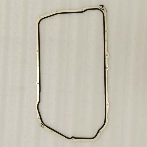 8HP90-0002-AM pan gasket ZF8HP90 AM AT transmission for car
