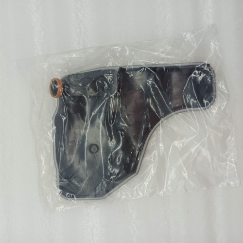 0BH-0051-AM inner filter iron and plastic DQ500/0BH DCT DSG transmission