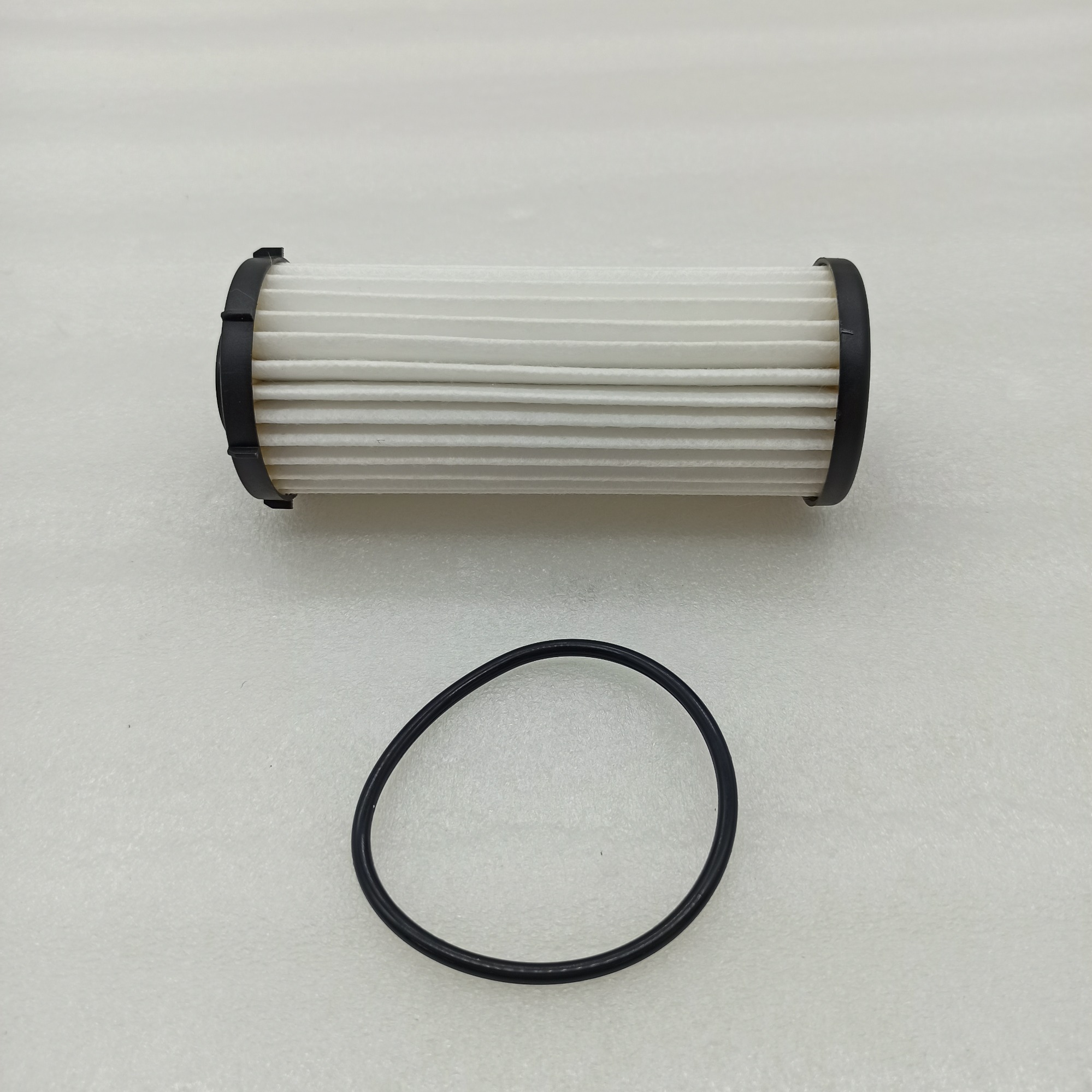 0BH-0050-AM outer filter AM, without outer cap DQ500/0BH DCT DSG