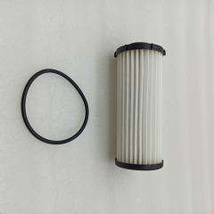 0BH-0050-AM outer filter AM, without outer cap DQ500/0BH DCT DSG