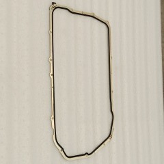 8HP90-0002-AM pan gasket ZF8HP90 AM AT transmission for car