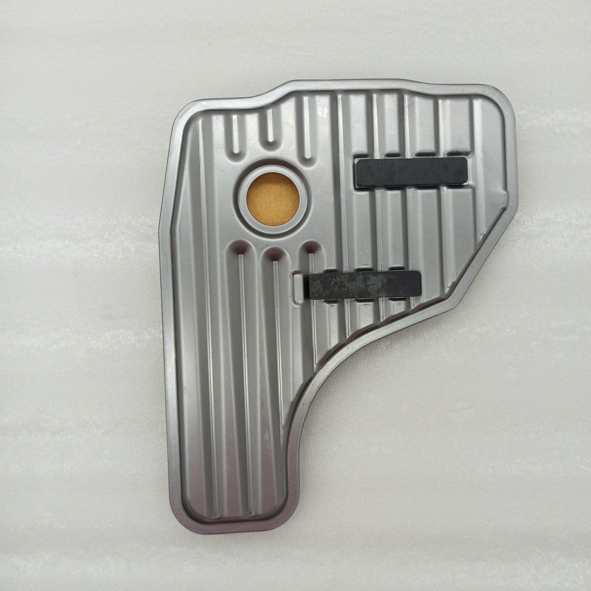 0BH-0051-AM inner filter iron and plastic DQ500/0BH DCT DSG transmission
