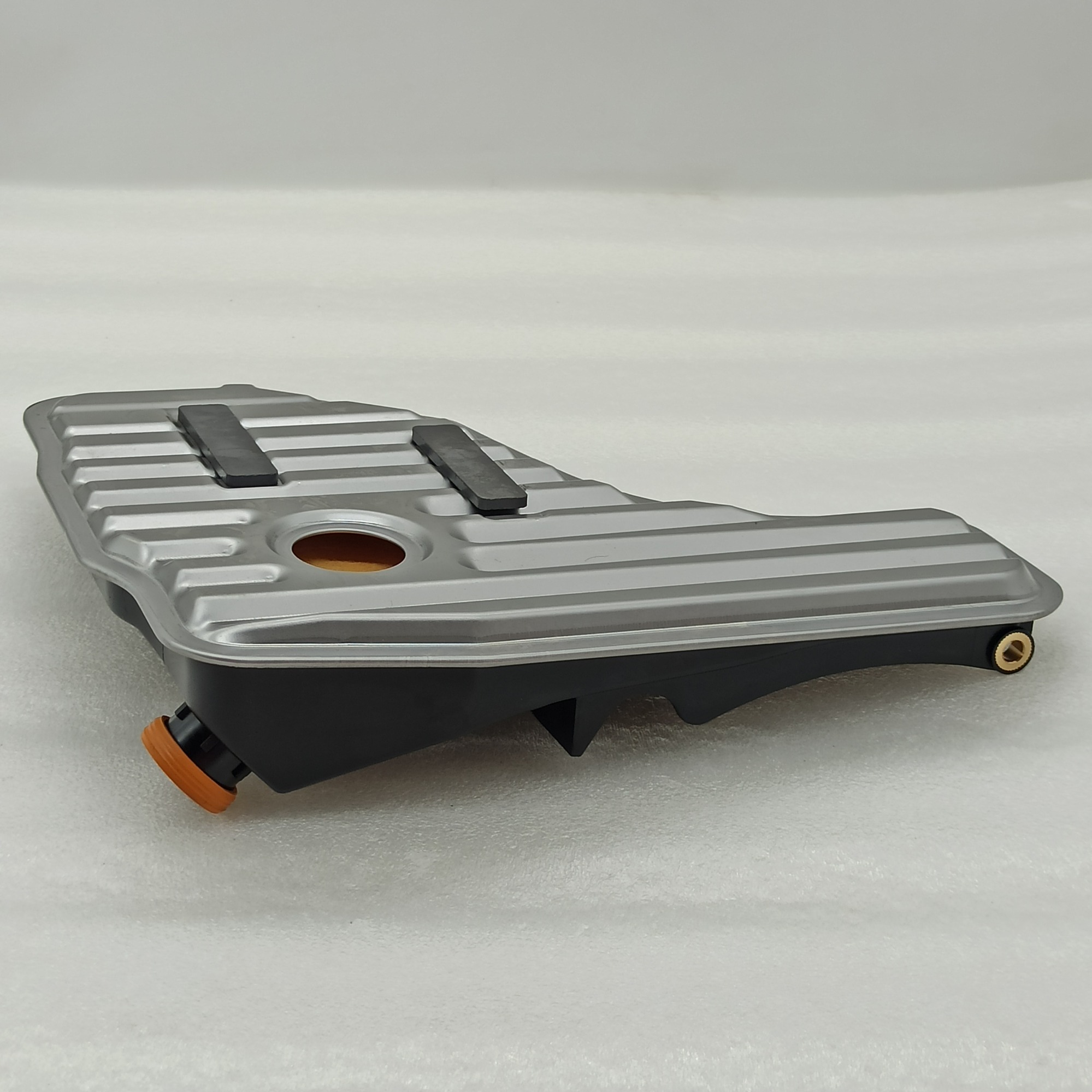 0BH-0051-AM inner filter iron and plastic DQ500/0BH DCT DSG transmission