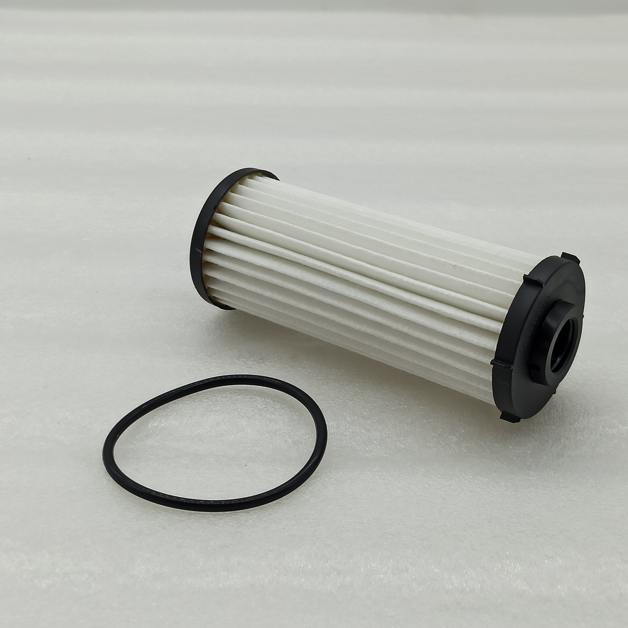 0BH-0050-AM outer filter AM, without outer cap DQ500/0BH DCT DSG