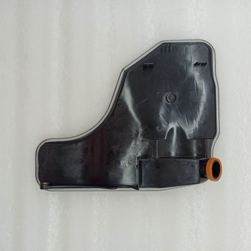 0BH-0051-AM inner filter iron and plastic DQ500/0BH DCT DSG transmission