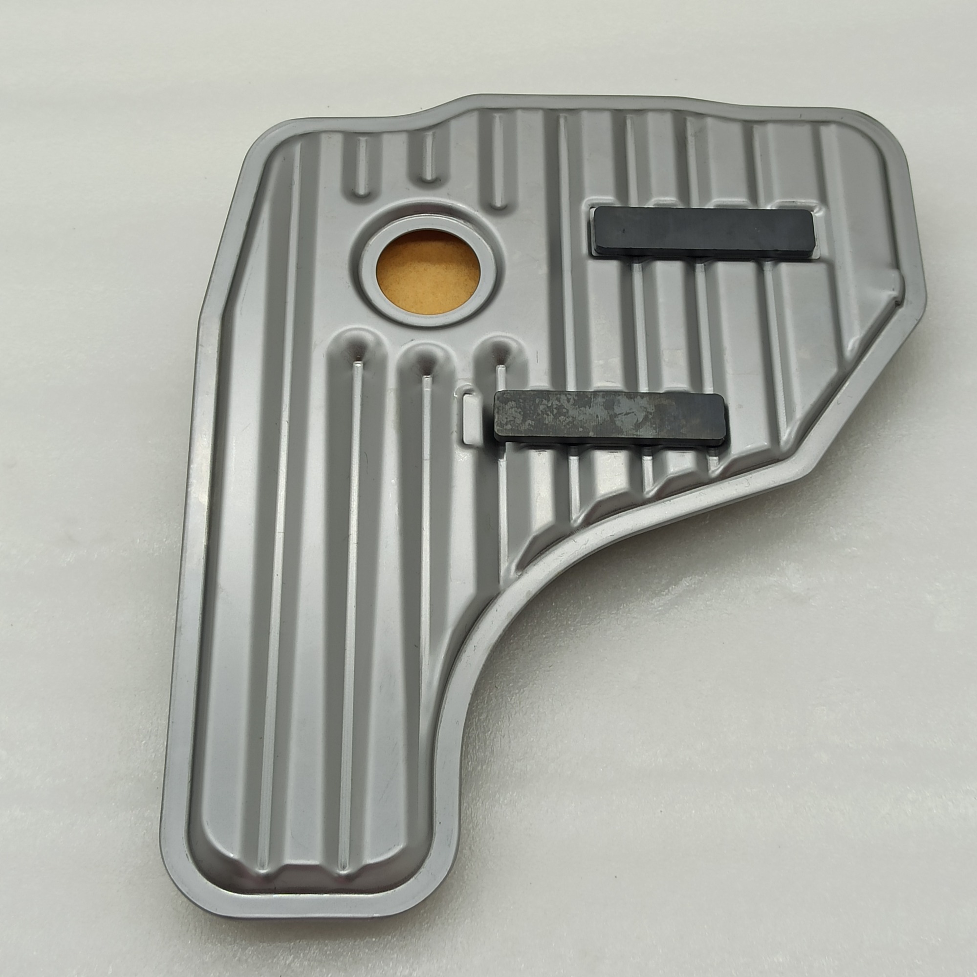 0BH-0051-AM inner filter iron and plastic DQ500/0BH DCT DSG transmission