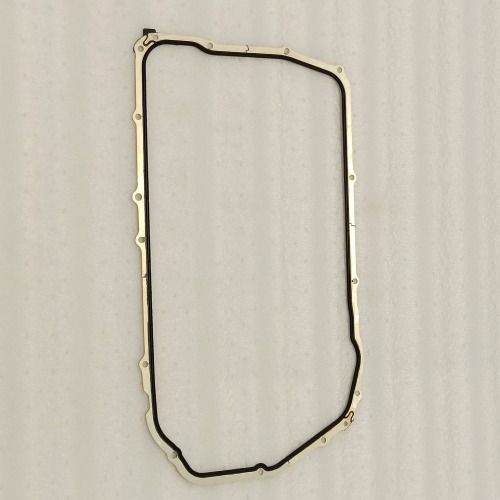 8HP90-0002-AM pan gasket ZF8HP90 AM AT transmission for car